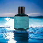 Parfum arabesc pentru barbati Emir by Paris Corner A Chaos in the Ocean - 100ml