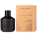 Parfum arabesc pentru barbati Emir by Paris Corner A Walk on Dirt - 100ml