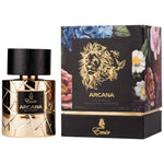 Parfum arabesc pentru femei Emir by Paris Corner Arcana - 100ml