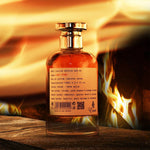 Parfum arabesc unisex Emir by Paris Corner Camp Fire Factory Edition - 100ml