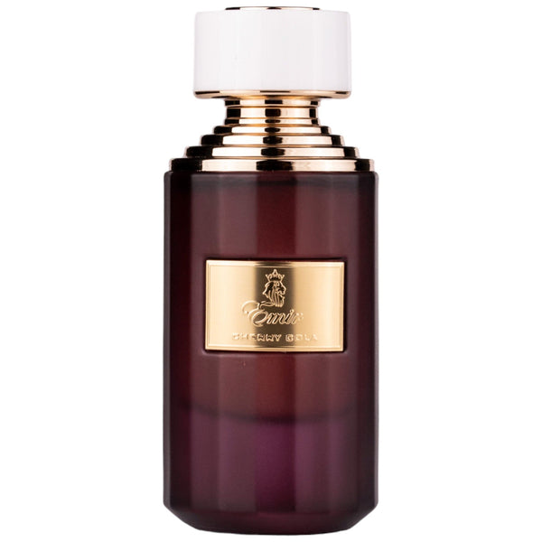 Cherry Cola By Emir - Extract De Parfum Unisex - 75 ml