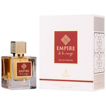 Parfum arabesc unisex Emir by Paris Corner Empire De La Rouge - 100ml