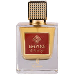 Parfum arabesc unisex Emir by Paris Corner Empire De La Rouge - 100ml