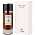 Parfum arabesc unisex Emir by Paris Corner Frenetic Delicieuse - 80ml