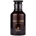 Parfum arabesc pentru barbati Emir by Paris Corner Lueur d'Espoir Arena - 100ml