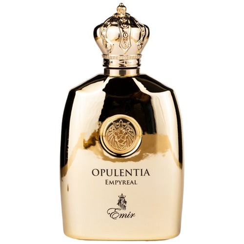 Parfum arabesc pentru barbati Emir by Paris Corner Opulentia Empyreal - 100ml