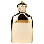 Parfum arabesc pentru barbati Emir by Paris Corner Opulentia Empyreal - 100ml