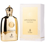 Parfum arabesc pentru barbati Emir by Paris Corner Opulentia Empyreal - 100ml