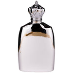 Parfum arabesc pentru barbati Emir by Paris Corner Opulentia Inverno - 100ml