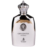 Parfum arabesc pentru barbati Emir by Paris Corner Opulentia Inverno - 100ml