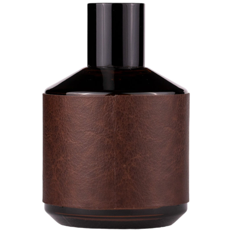 Parfum arabesc pentru barbati Emir by Paris Corner Smoky Leather - 100ml