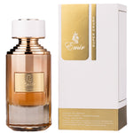 Parfum arabesc unisex Emir by Paris Corner Super Crush - 75ml