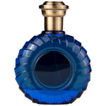 Parfum arabesc pentru barbati Emir by Paris Corner The Triumphant Sapphire - 100ml