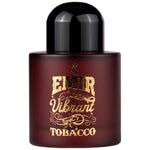 Parfum arabesc pentru barbati Emir by Paris Corner Vibrant Spicy Tobacco - 100ml