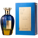 Parfum arabesc unisex Emir by Paris Corner Voux Blue Oud - 100ml