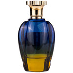 Parfum arabesc unisex Emir by Paris Corner Voux Blue Oud - 100ml