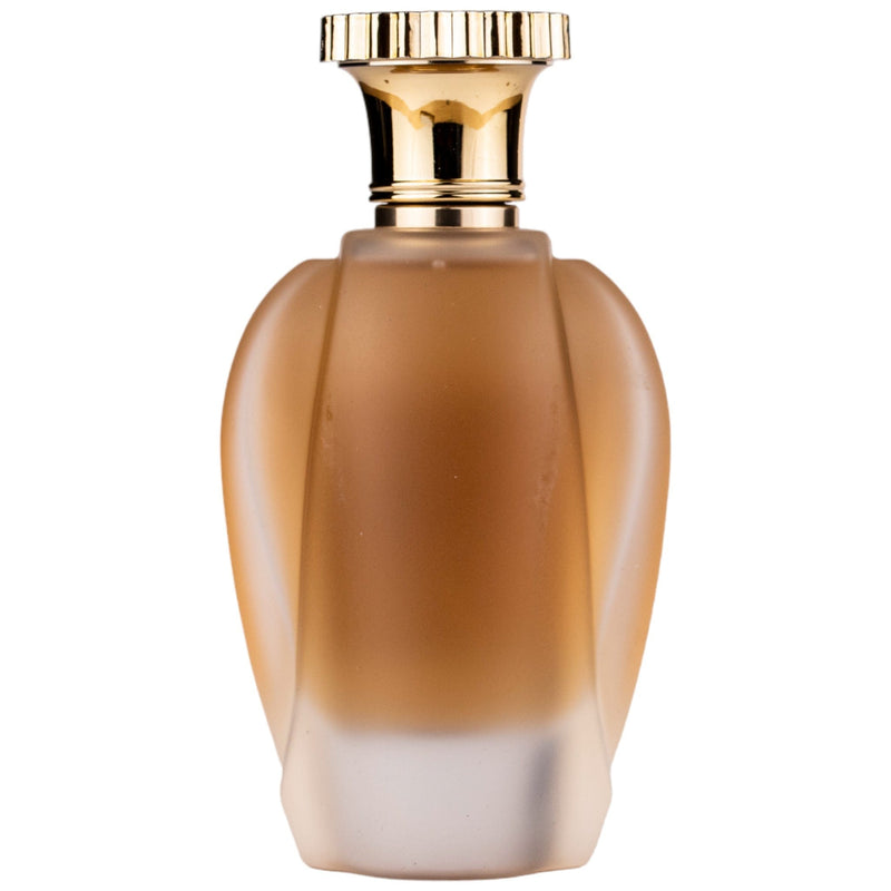 Parfum arabesc pentru barbati Emir by Paris Corner Voux Elegante - 100ml