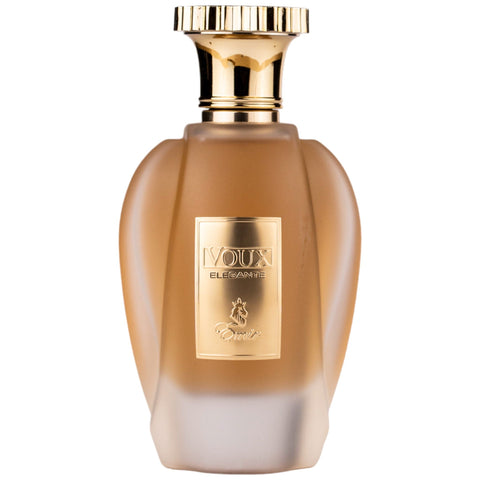 VOUX ELEGANTE 香水 EDP 100ml parfum-arabesc-unisex-emir-by-