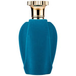 Parfum arabesc unisex Emir by Paris Corner Voux Turquoise - 100ml