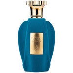 Parfum arabesc unisex Emir by Paris Corner Voux Turquoise - 100ml