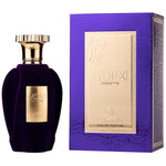 Parfum arabesc pentru barbati Emir by Paris Corner Voux Violette - 100ml