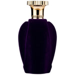 Parfum arabesc pentru barbati Emir by Paris Corner Voux Violette - 100ml