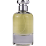 Parfum arabesc unisex Emir by Paris Corner Just Bergamot Factory Edition - 100ml