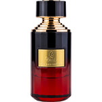 Parfum arabesc unisex Emir by Paris Corner Wild and Tobacco - 75ml