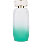 Parfum arabesc pentru femei Gulf Orchid Annabel - 100ml