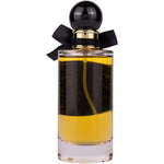 Parfum arabesc pentru barbati Gulf Orchid Mayfair - 110ml