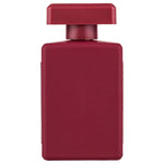 Parfum arabesc unisex Gulf Orchid Sheikh al Oud Red - 100ml