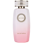 Parfum arabesc pentru femei Gulf Orchid Silky Musk - 100ml