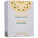 Parfum arabesc pentru femei Gulf Orchid Tropical Fruits - 60ml