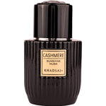 Parfum arabesc unisex Khadlaj Cashmere Sunshine Musk - 100ml