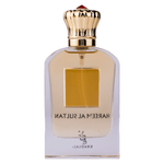 Parfum arabesc unisex Khadlaj Hareem al Sultan - 75ml