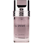 Parfum arabesc unisex Khadlaj Infini - 100ml