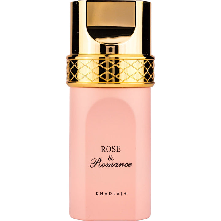 parfum-arabesc-unisex-khadlaj-