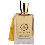 Parfum arabesc pentru barbati Killer Oud By Paris Corner Jubilant - 100ml