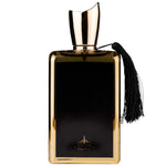 Parfum arabesc unisex Killer Oud By Paris Corner Midnight Ecstasy - 100ml