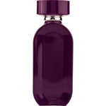 Parfum arabesc pentru femei La Fede Bella Reve Segreto Viola - 100ml