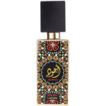 Parfum arabesc unisex Lattafa Perfumes Ajwad - 60ml