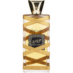 Parfum arabesc unisex Lattafa Perfumes Oud Mood Elixir - 100ml