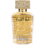 Parfum arabesc unisex Lattafa Perfumes Sheikh Al Shuyukh Luxe Edition - 100ml