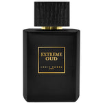 Parfum arabesc unisex Louis Varel Extreme Oud - 100ml