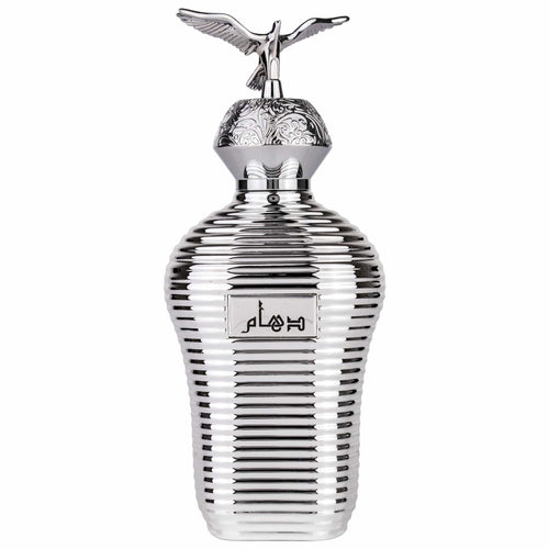 Parfum arabesc pentru barbati Maison Asrar Daham - 100ml