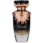 Parfum arabesc pentru femei Maison Asrar Emessa - 100ml