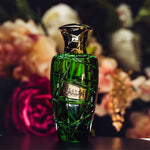 Parfum arabesc pentru femei Maison Asrar Hamsat Gharam - 100ml