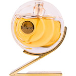 Parfum arabesc pentru barbati Maison Asrar Oscar - 100ml