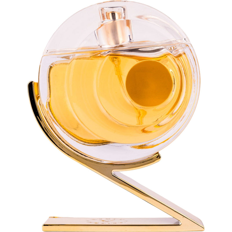 Parfum arabesc pentru barbati Maison Asrar Oscar - 100ml