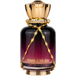 Parfum arabesc pentru femei Maison Asrar Pink Crush - 100ml